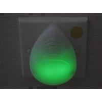 Mosquito Repeller with Night Light (Direct Plug-in)