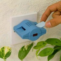 Electronic Mosquito Killer